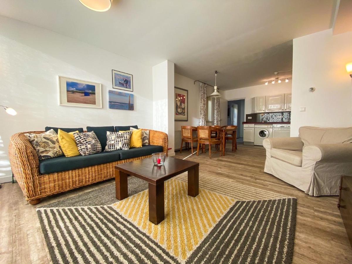 Vakantiehuis Domburg Do12 Екстериор снимка