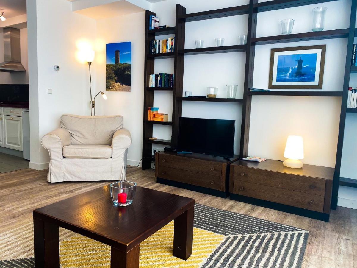 Vakantiehuis Domburg Do12 Екстериор снимка
