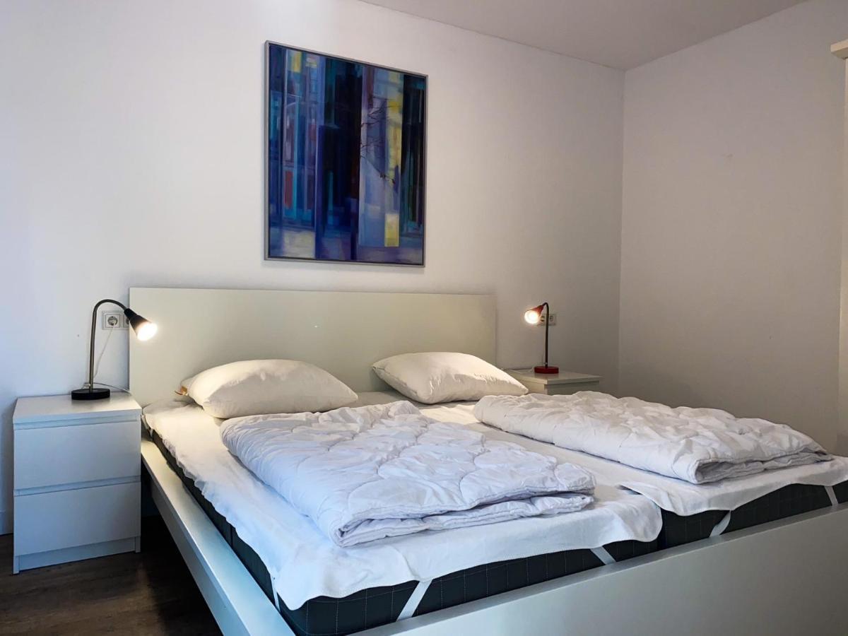 Vakantiehuis Domburg Do12 Екстериор снимка